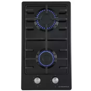 Газовая варочная панель Maunfeld EGHE323EB/G