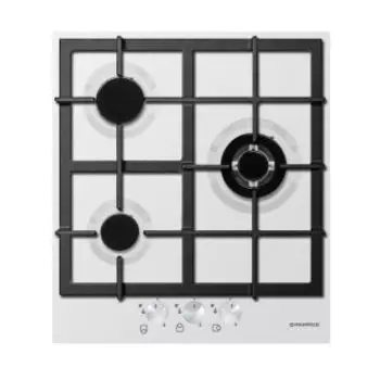 Газовая варочная панель Maunfeld EGHE4333CW/G