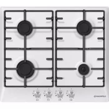 Газовая варочная панель Maunfeld EGHE643EW/G