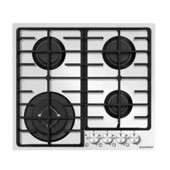 Газовая варочная панель Maunfeld EGHE646CW/G