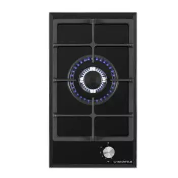 Газовая варочная панель Maunfeld EGHG.31.33CB/G