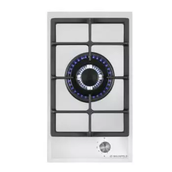 Газовая варочная панель Maunfeld EGHG.31.33CW/G