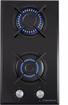 Газовая варочная панель Maunfeld EGHG.32.1CB/G
