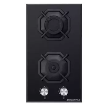 Газовая варочная панель Maunfeld EGHG322CB/G