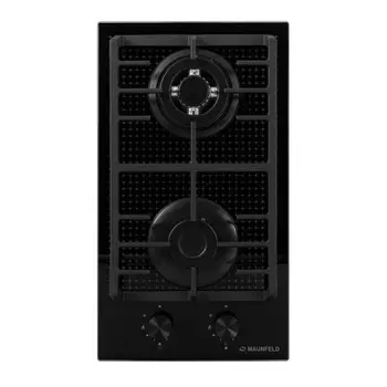 Газовая варочная панель Maunfeld EGHG.32.73CB2/G