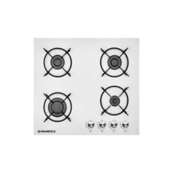 Газовая варочная панель Maunfeld EGHG.64.13STS-EW