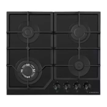 Газовая варочная панель Maunfeld EGHG6443CB/G