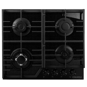 Газовая варочная панель Maunfeld EGHG.64.73CB2/G
