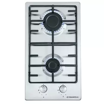 Газовая варочная панель Maunfeld EGHS323ES