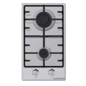 Газовая варочная панель Maunfeld EGHS323ES