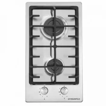 Газовая варочная панель Maunfeld EGHS326CS/G
