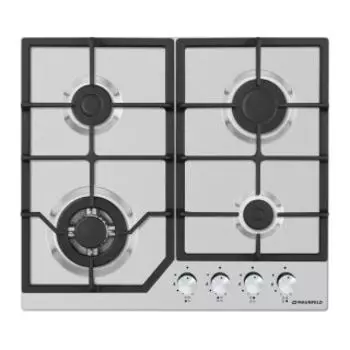 Газовая варочная панель Maunfeld EGHS6443CS/G