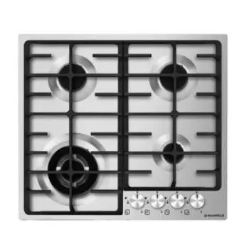 Газовая варочная панель Maunfeld EGHS6463CS/G