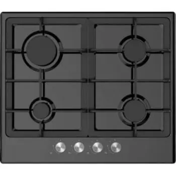 Газовая варочная панель Midea MG606B