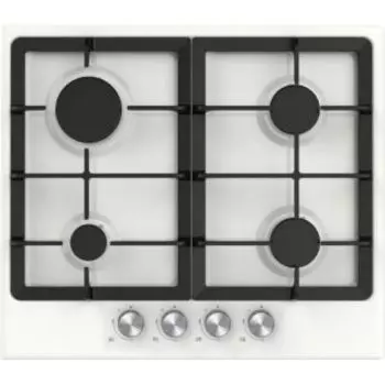 Газовая варочная панель Midea MG606W