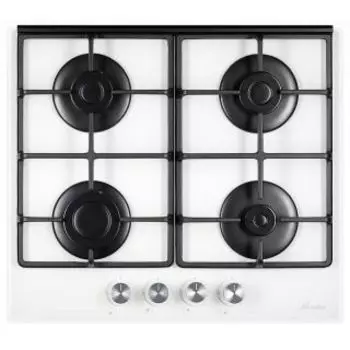 Газовая варочная панель Monsher MHG 61 WG