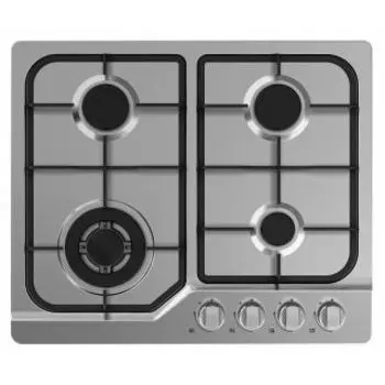 Газовая варочная панель Monsher MHG 61 X