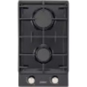 Газовая варочная панель NORDFROST HS 3022 B