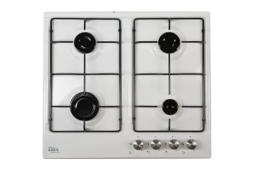 Газовая варочная панель Oasis P-EW (B)