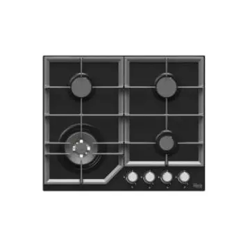 Газовая варочная панель Oasis P-GBT (F)