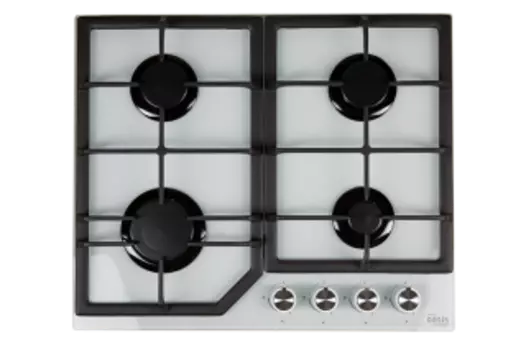 Газовая варочная панель Oasis P-GW (FN)