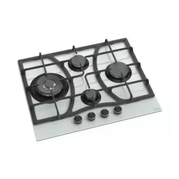 Газовая варочная панель Oasis P-GWTT (F)