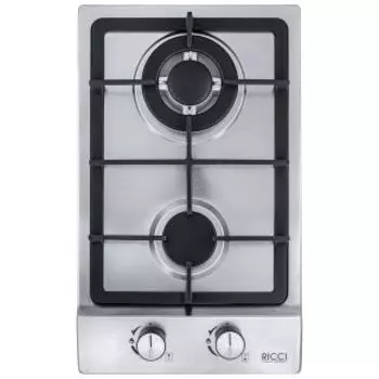 Газовая варочная панель Ricci HBS2301