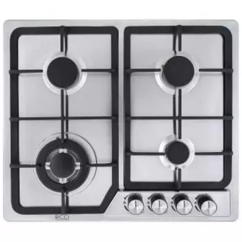 Газовая варочная панель Ricci HBS4501D