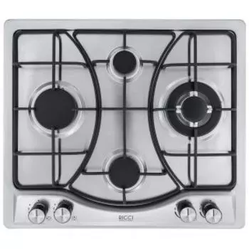 Газовая варочная панель Ricci HBS4510D