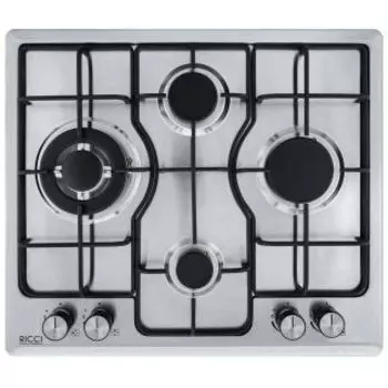 Газовая варочная панель Ricci HBS4519