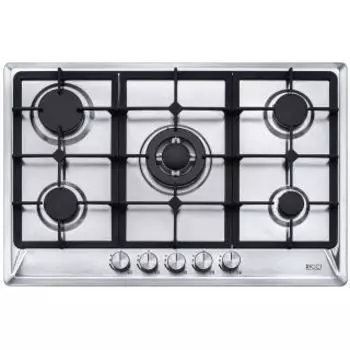 Газовая варочная панель Ricci HBS5706