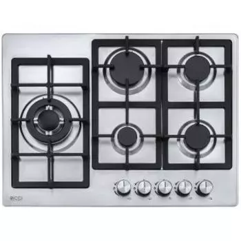Газовая варочная панель Ricci HBS5710