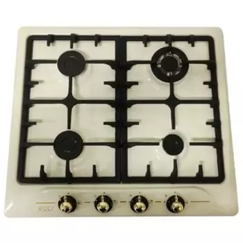 Газовая варочная панель Ricci RGN-630BG