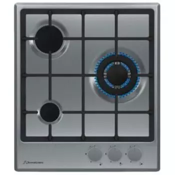Газовая варочная панель Schaub Lorenz SLK GE4520