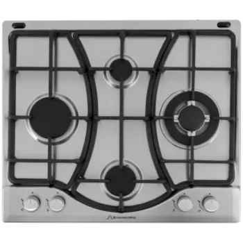 Газовая варочная панель Schaub Lorenz SLK GE6528