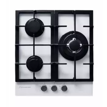 Газовая варочная панель Schaub Lorenz SLK GL4518