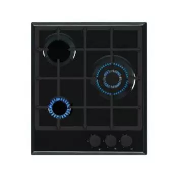 Газовая варочная панель Schaub Lorenz SLK GS4520