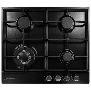 Газовая варочная панель Schaub Lorenz SLK GS6518