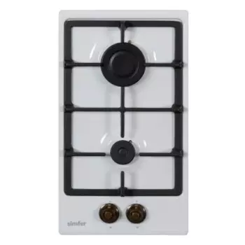 Газовая варочная панель Simfer H30V20W516