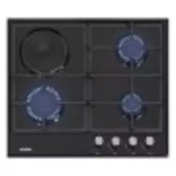 Газовая варочная панель Simfer H60V31B516