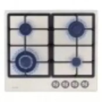 Газовая варочная панель Simfer H60V41R516