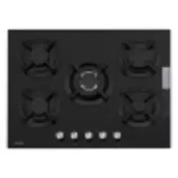 Газовая варочная панель Simfer H70N51B522