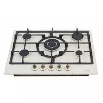 Газовая варочная панель Simfer H70W51O517