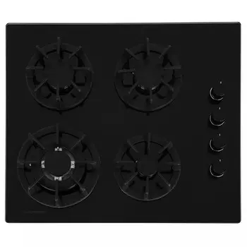 Газовая варочная панель Thomson HG20-4I04