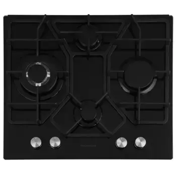 Газовая варочная панель Thomson HG20-4I05