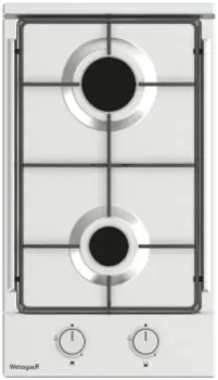 Газовая варочная панель Weissgauff HG 320 XB
