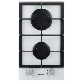 Газовая варочная панель Weissgauff HGG 320 WGh