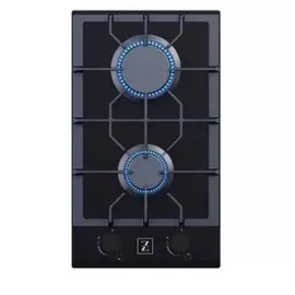 Газовая варочная панель ZUGEL ZGH291B