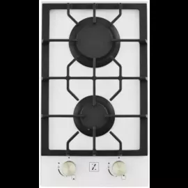 Газовая варочная панель ZUGEL ZGH291W