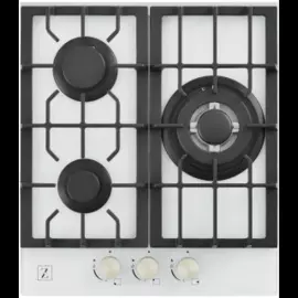 Газовая варочная панель ZUGEL ZGH451W